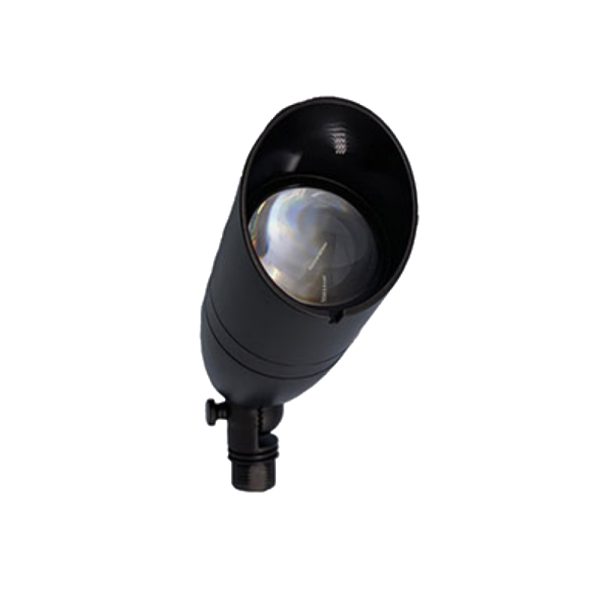 Canada Lighting Supplies